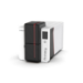 Evolis Primacy 2, dual sided, 12 dots/mm (300 dpi), disp., USB, Ethernet, kit (USB)