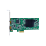 AVerMedia CL311-M2 video capturing device Internal PCIe