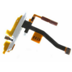 Samsung GH59-07234A mobiele telefoon onderdeel