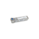 Lancom Systems SFP-LR-LC25