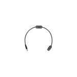 DJI CP.RN.00000015.01 power cable Black