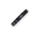 ATEN PN7212 unidad de distribución de energía (PDU) 12 salidas AC 0U Negro