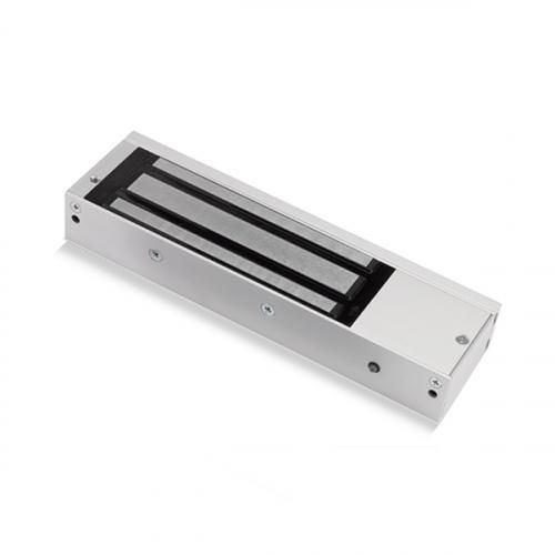 Magnet Standard Monitored thumbnail