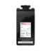 Epson C13T56F600 cartouche d'encre Original Magenta clair