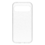 OtterBox Symmetry Clear Series for Pixel 9 Pro XL, Stardust