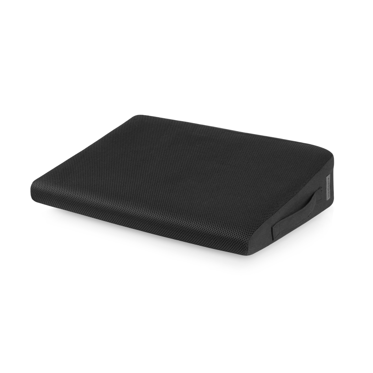 Image of Medisana Medisana OL 300 - 447 mm - 367 mm - 71 mm