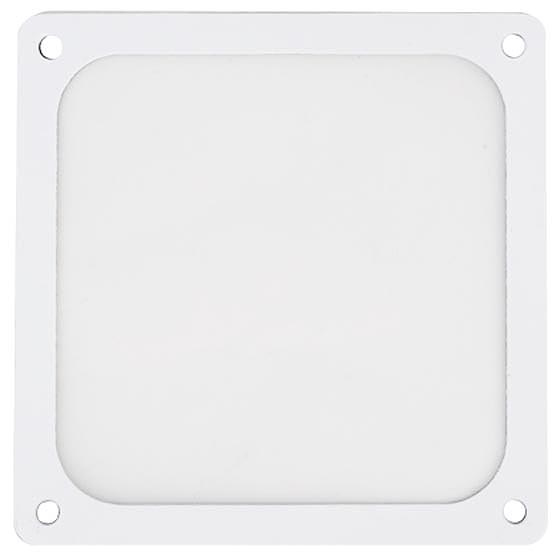 Image of Silverstone FF143