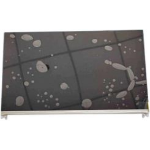 DELL Full HD LCD ouch Screen