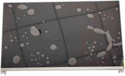 DELL Full HD LCD ouch Screen