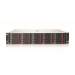Hewlett Packard Enterprise StoreEasy 25 SFF disk array
