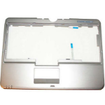 HP 597833-001 laptop spare part Top case