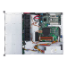 ASUS RS300-E7/PS4 Intel® C204 LGA 1155 (Socket H2) Bastidor (1U)