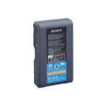 Sony BP-GL95A camera/camcorder battery Lithium-Ion (Li-Ion)
