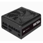 Corsair RM750x power supply unit 750 W 24-pin ATX ATX Black