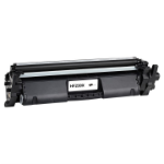 DATA DIRECT HP Laserjet M203 M227 Toner CF230X Compatible