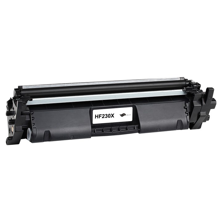 Image of DATA DIRECT HP Laserjet M203 M227 Toner CF230X Compatible