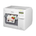 Epson TM-C3500 label printer Inkjet Colour 720 x 360 DPI Wired