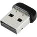 HP HP SCANJET WIRELESS ADAPTER
