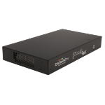 Datapath Fx4-SDI gateway/controller 10, 100 Mbit/s