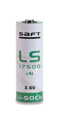 EU Product - LS17500 battery thumbnail