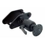 Getac 590GBL000326 mounting kit Black