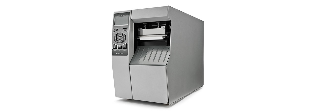 ZT51042-T0E0000Z