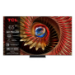 TCL TV Premium QD-MiniLED TV