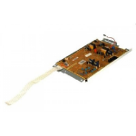 HP RM1-3758-000CN Power supply