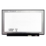 CoreParts MSC133F30-364M laptop spare part Display
