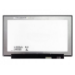 CoreParts MSC133F30-246M laptop spare part Display