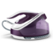 Philips GC7933/30 steam ironing station 2400 W 1.5 L SteamGlide Plus soleplate Violet