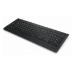 Lenovo Professional toetsenbord Universeel RF Draadloos Belgisch, Brits Engels Zwart