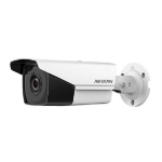 Hikvision Digital Technology DS-2CE16D8T-IT3ZF CCTV security camera Outdoor Bullet 1920 x 1080 pixels Ceiling/wall