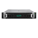 HPE StoreEasy 1870 NAS Rack (2U) Ethernet LAN 5416S
