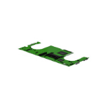HP N50676-601 laptop spare part Motherboard