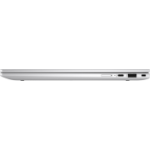 HP Elite x360 1040 G11 Intel Core Ultra 7 155H Hybrid (2-in-1) 35.6 cm (14") Touchscreen WUXGA 16 GB LPDDR5x-SDRAM 1 TB SSD Wi-Fi 6E (802.11ax) Windows 11 Pro Silver