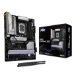 Asrock B860 LiveMixer WiFi Intel B860 LGA 1851 (Socket V1) ATX