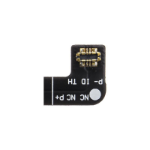 CoreParts MBXMP-BA873 mobile phone spare part