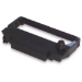 Epson Nastro Nero ERC-30b