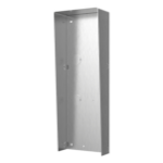 Hikvision DS-KABD8003-RS3/S intercom system accessory Rain shield