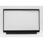 Lenovo LCD front bezel cover for