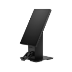 HP *Non Cancellable/Non Returnable (NCNR)* HP ENGAGE EXPRESS COUNTERTOP 4