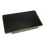 HP XX249AV laptop spare part Display
