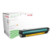 Xerox 006R03216 Toner cartridge yellow, 1x16K pages Pack=1 (replaces HP 651A/CE342A) for HP LaserJet 700 M775