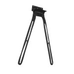 Poly Studio X52/V52 VESA Mount