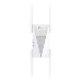 TP-Link AXE5400 Mesh Wi-Fi 6E Range Extender