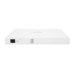 HPE Aruba Networking Networking Instant On Switch 12p 10GBT 4p SFP+ 1960