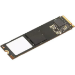 Lenovo 4XB1L68662 disque SSD 1 To M.2 PCI Express 4.0