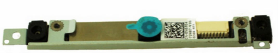 EU Product - Camera 1.0MP HD thumbnail