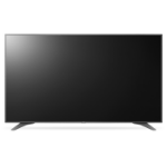 LG 75UW970H TV 75" 4K Ultra HD Smart TV Wi-Fi Black